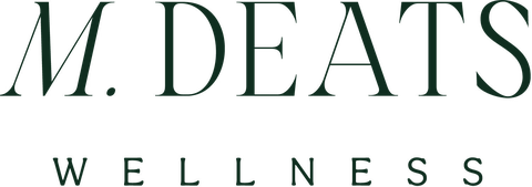 M. Deats Wellness