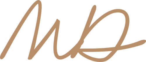 Mik