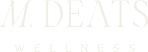 M. Deats Wellness